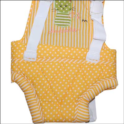 "Diwali Special Hamper -code 1002 - Click here to View more details about this Product